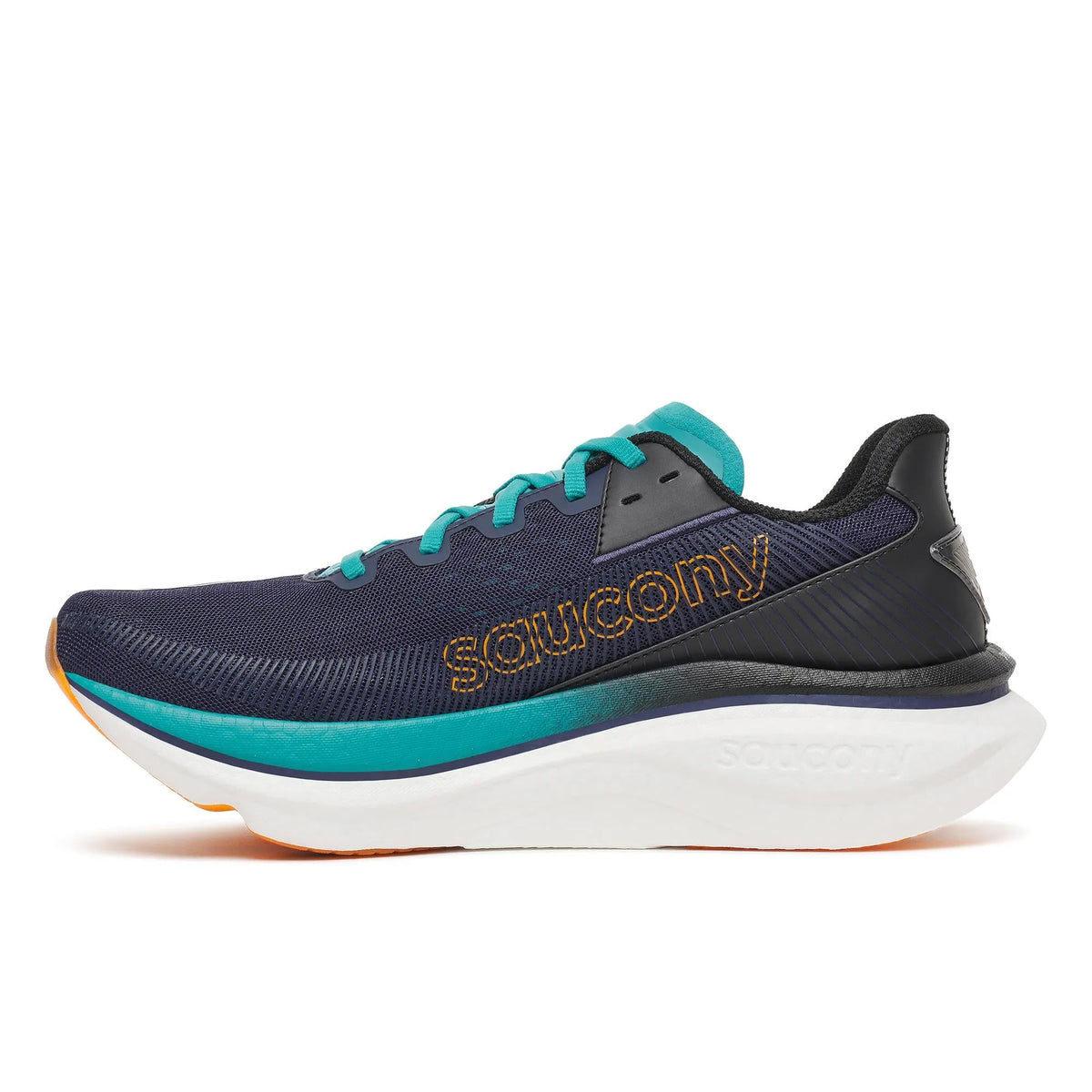 Men's Saucony Endorphin Azura