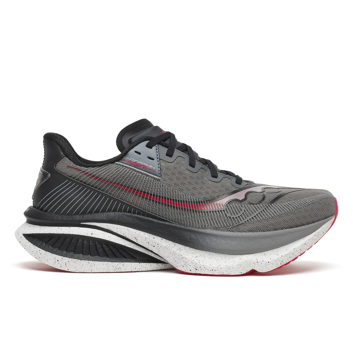 Men's Saucony Endorphin Azura