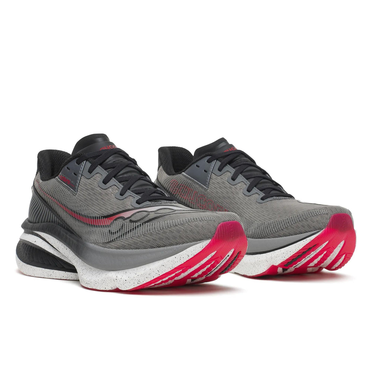 Men's Saucony Endorphin Azura