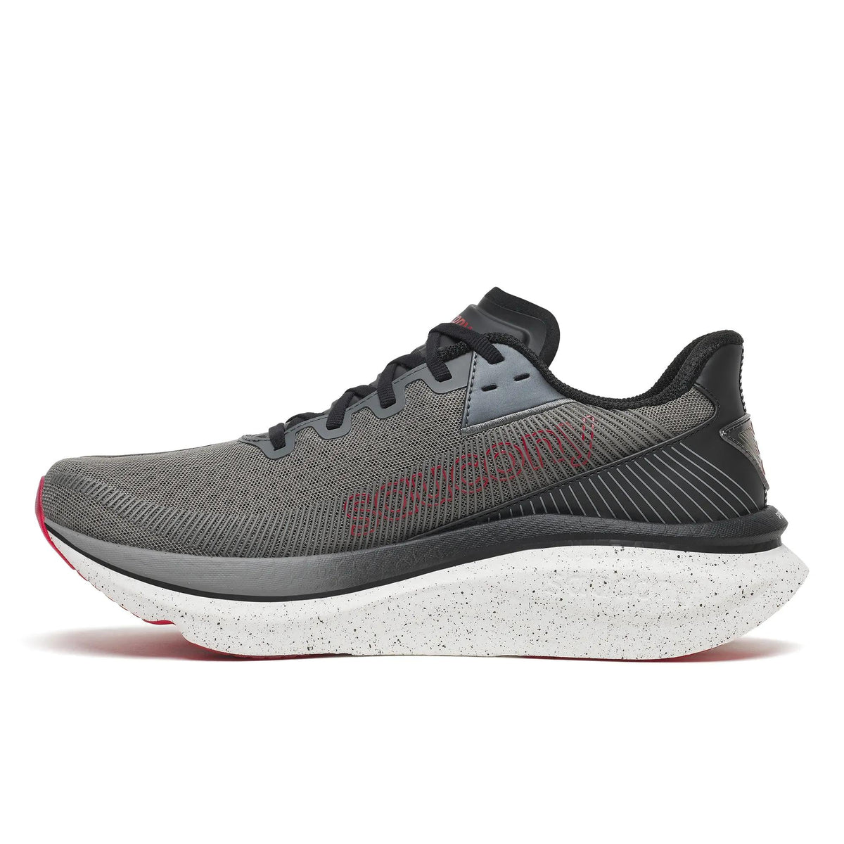Men's Saucony Endorphin Azura