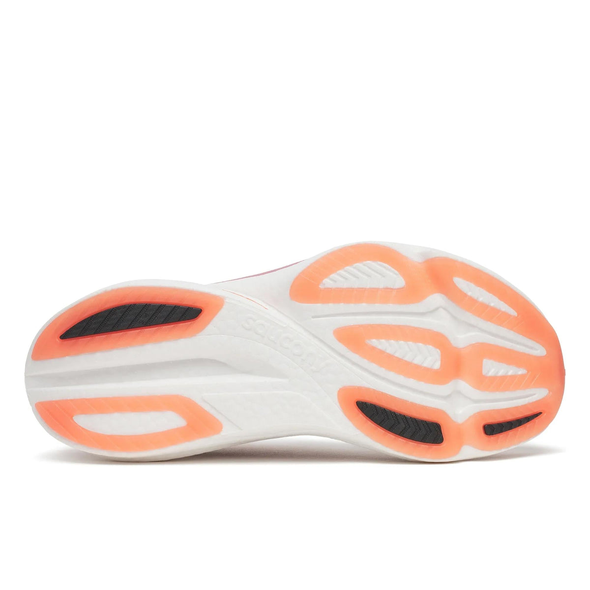 Women's Saucony Endorphin Azura