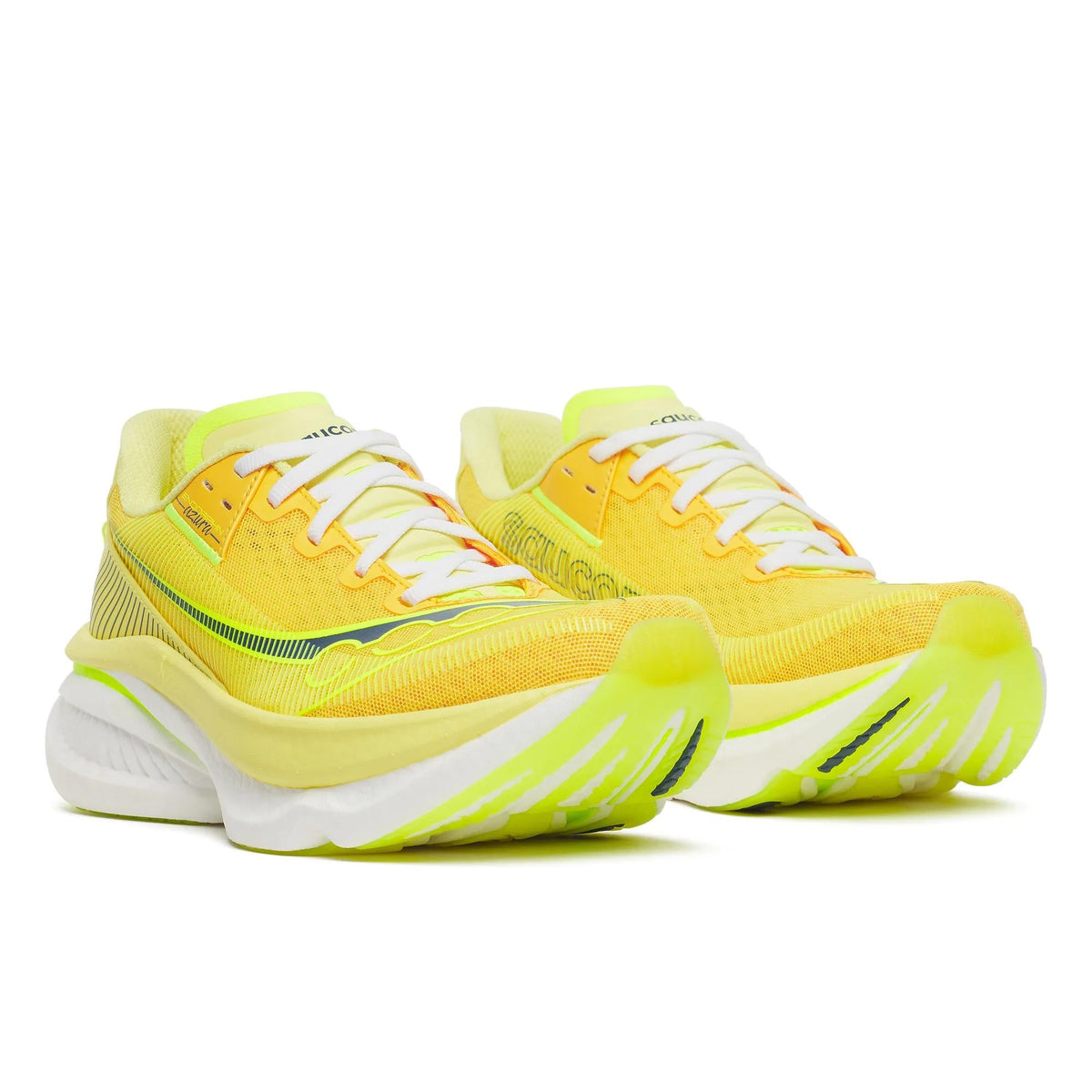 Women's Saucony Endorphin Azura