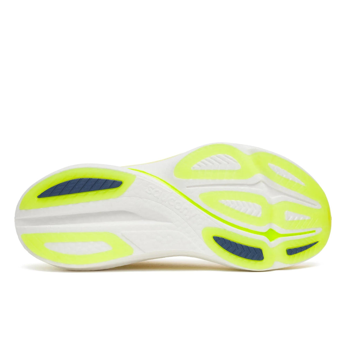 Women's Saucony Endorphin Azura