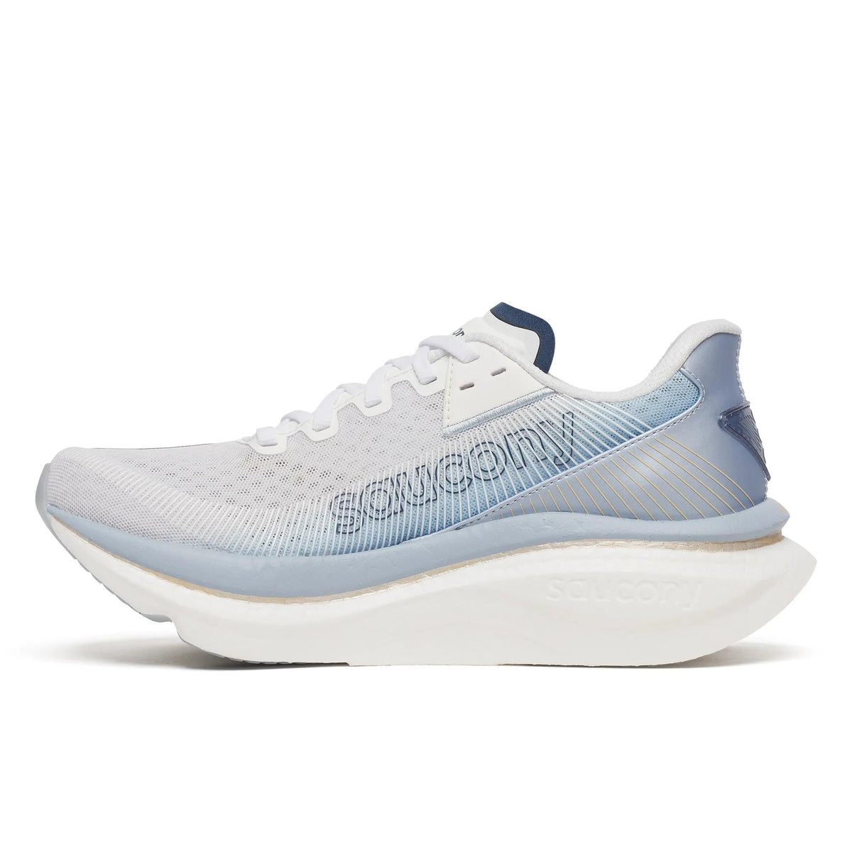Women's Saucony Endorphin Azura