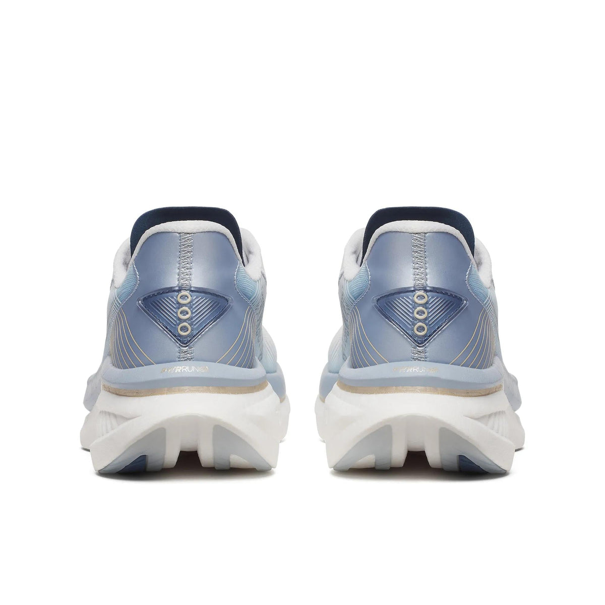 Women's Saucony Endorphin Azura