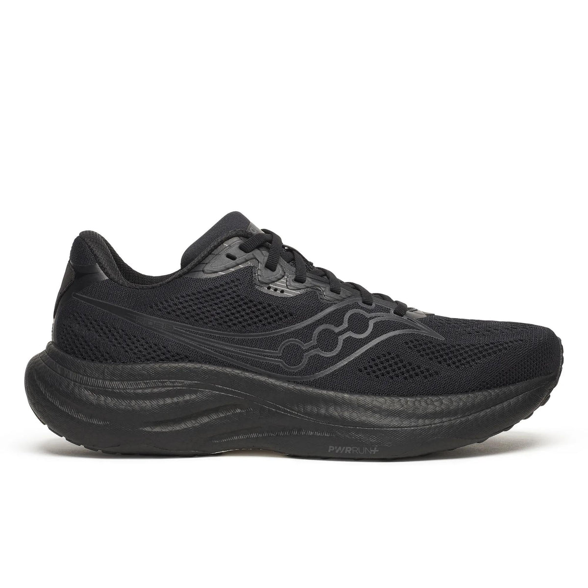 Men's Saucony Ride 19