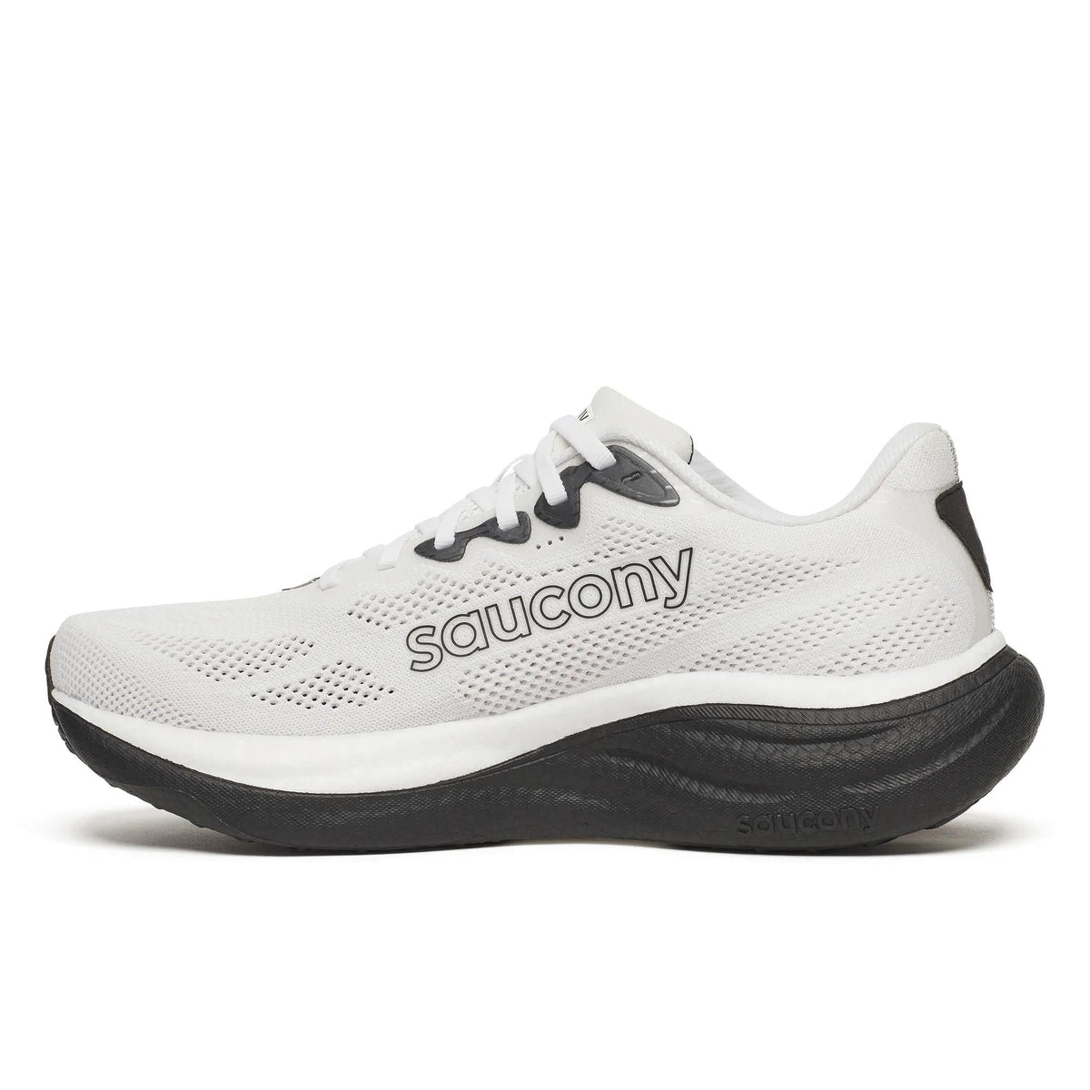 Men's Saucony Ride 19