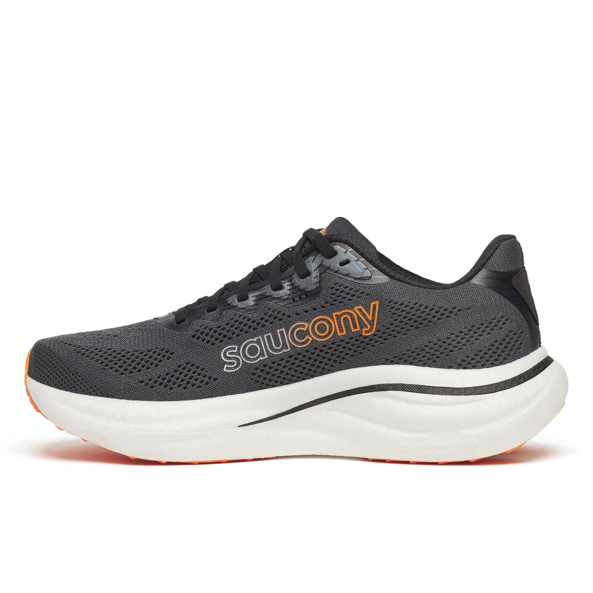 Men's Saucony Ride 19