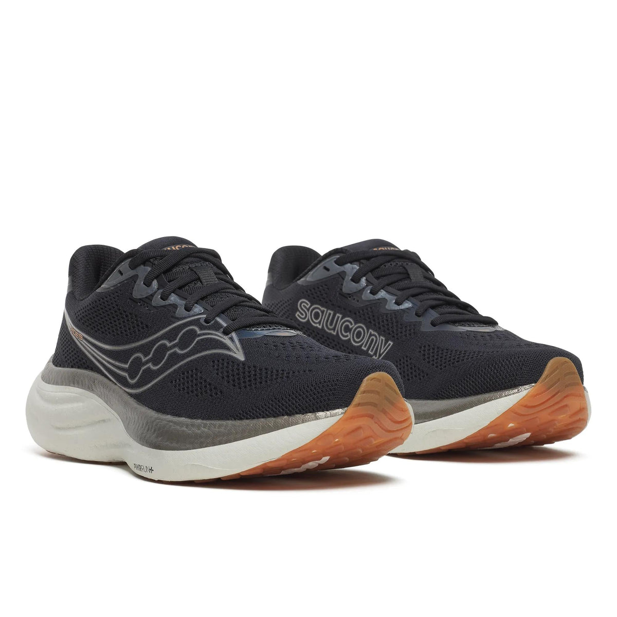 Men's Saucony Ride 19