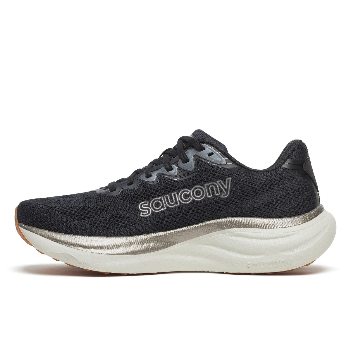 Men's Saucony Ride 19