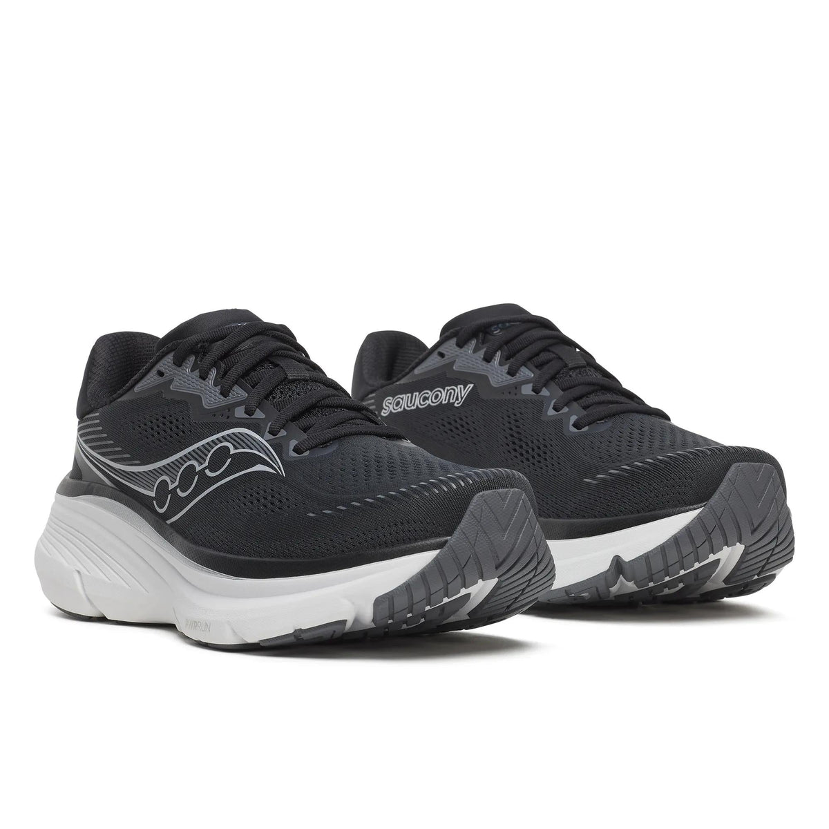 Men's Saucony Guide 19