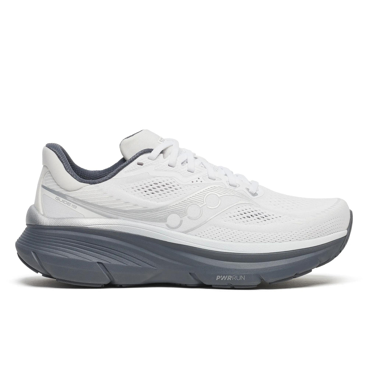 Men's Saucony Guide 19