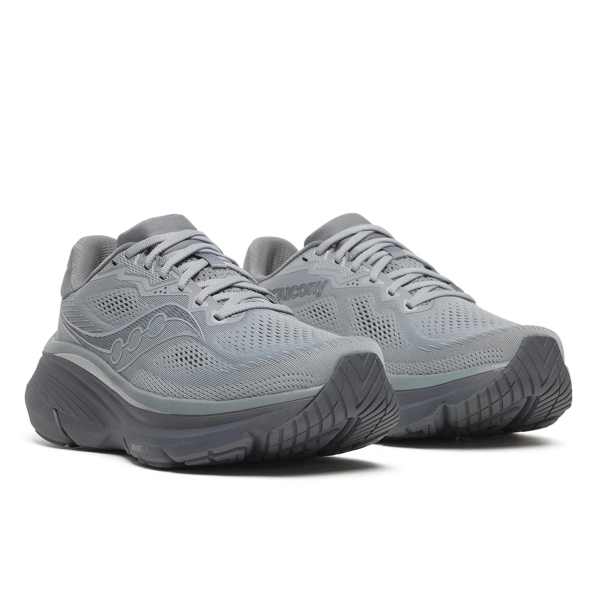 Men's Saucony Guide 19