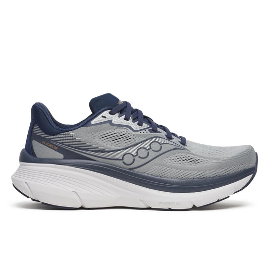 Men's Saucony Guide 19