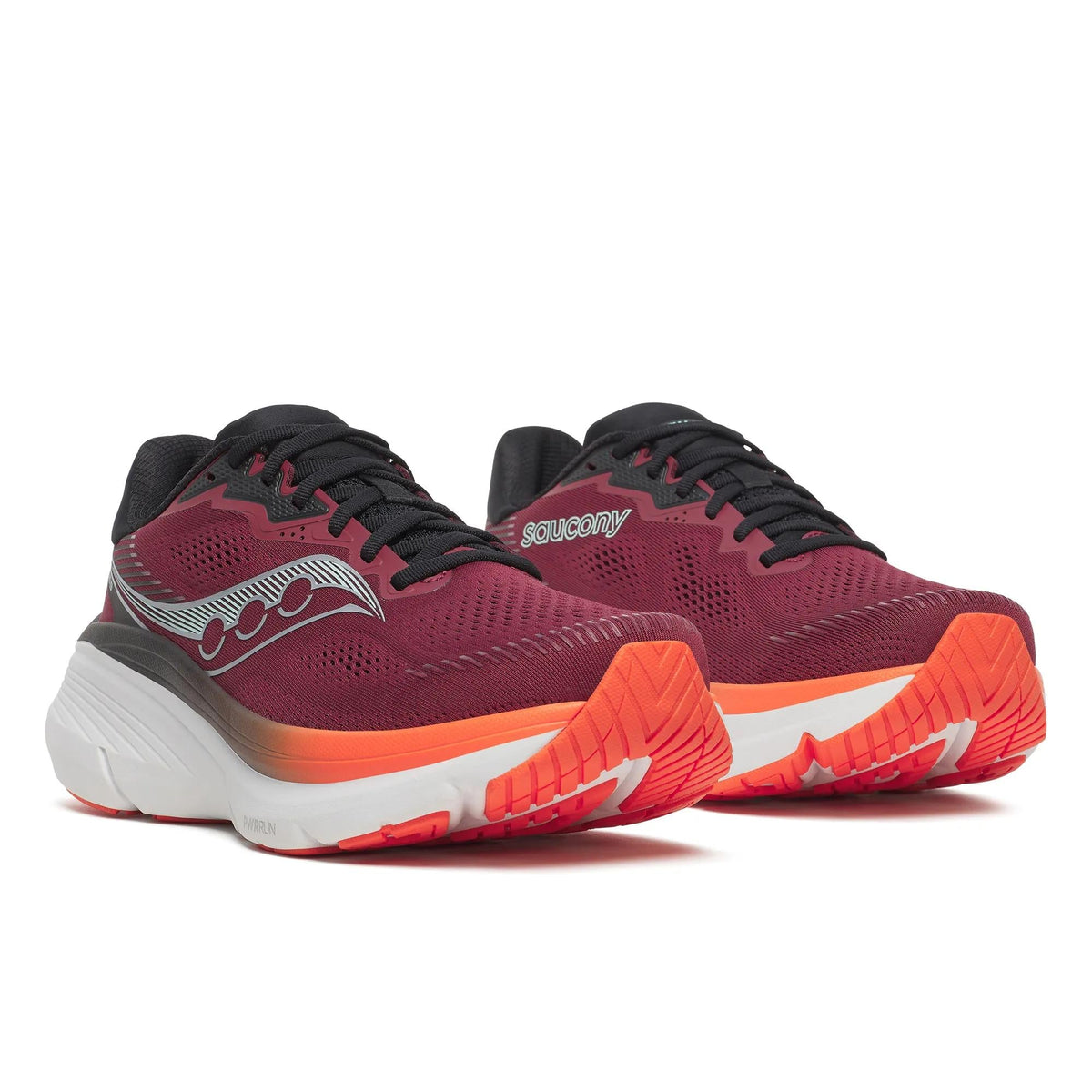Men's Saucony Guide 19
