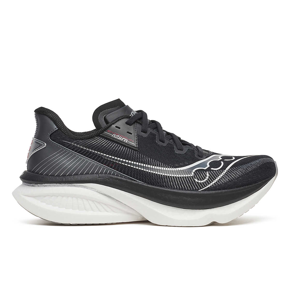 Men's Saucony Endorphin Azura