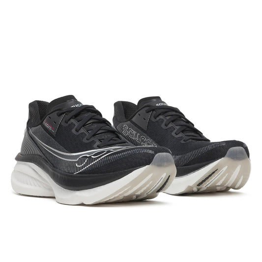 Men's Saucony Endorphin Azura