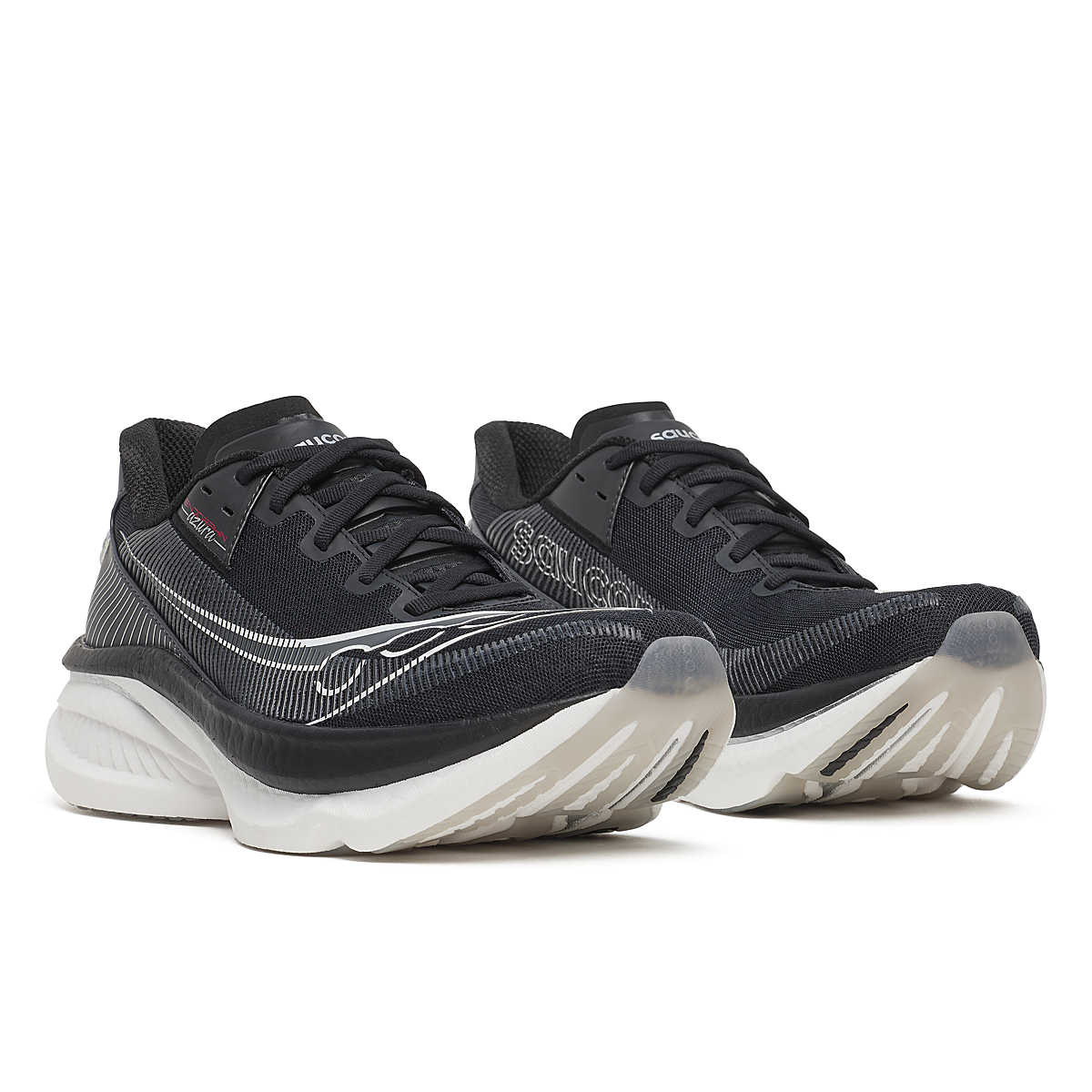 Men's Saucony Endorphin Azura