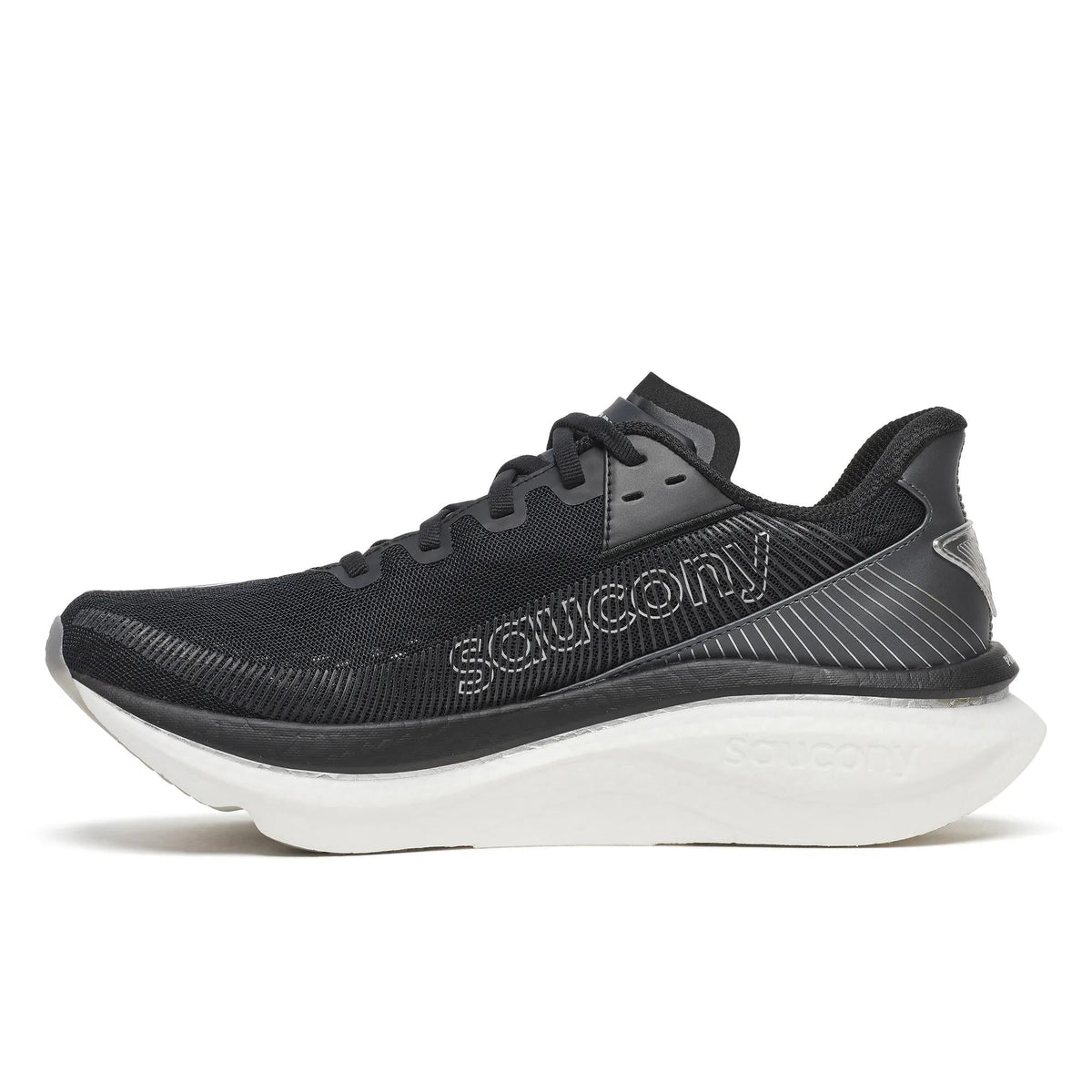 Men's Saucony Endorphin Azura
