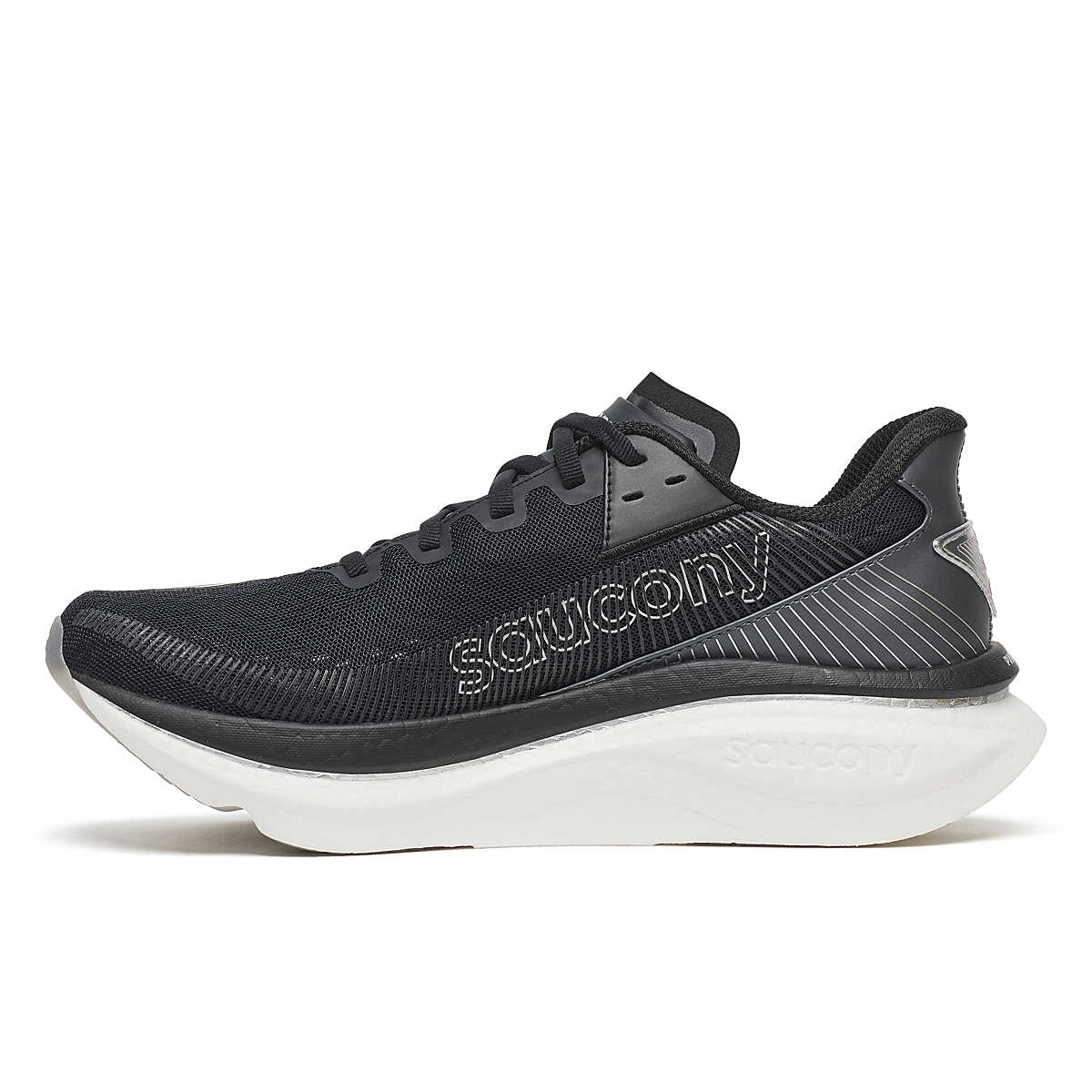 Men's Saucony Endorphin Azura