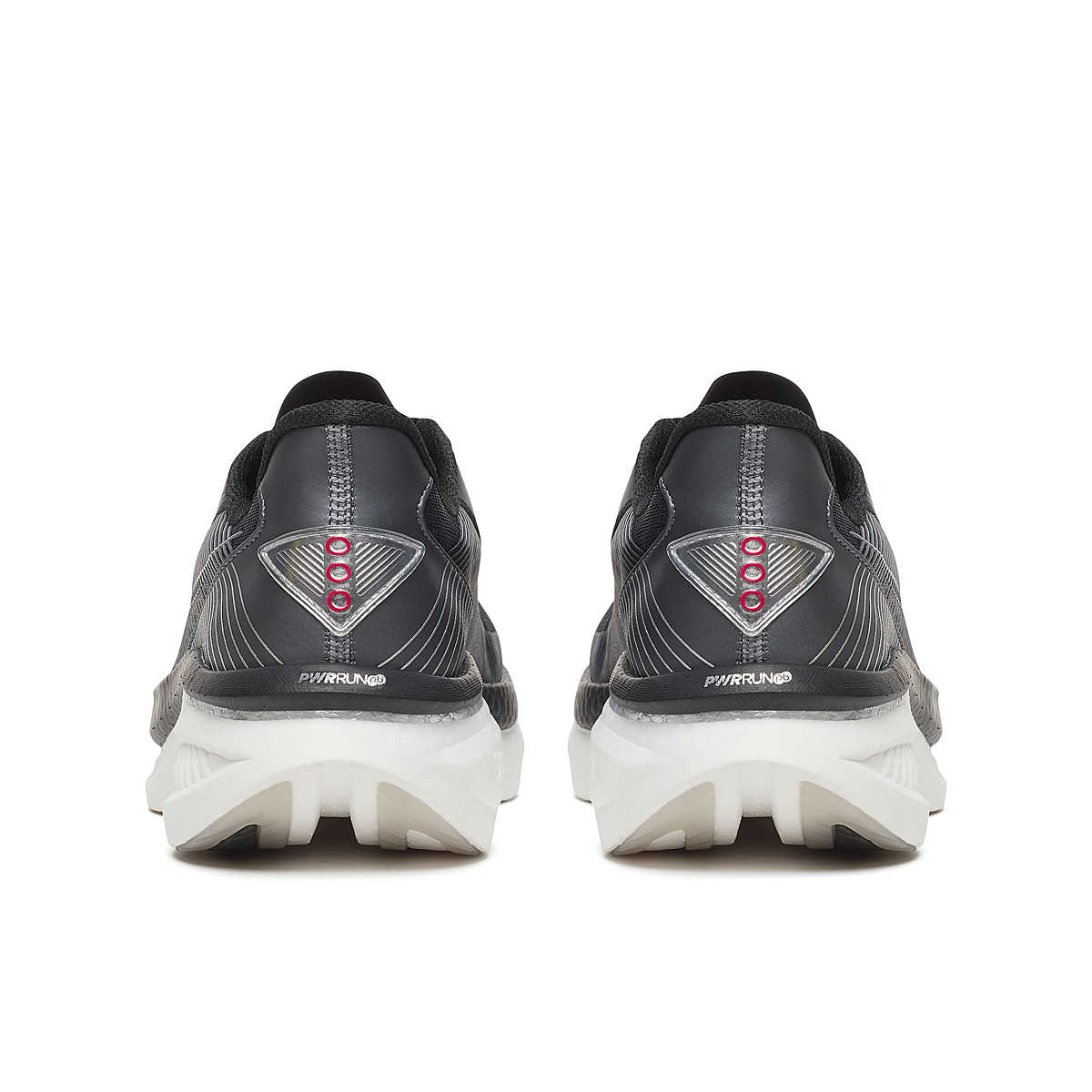 Men's Saucony Endorphin Azura