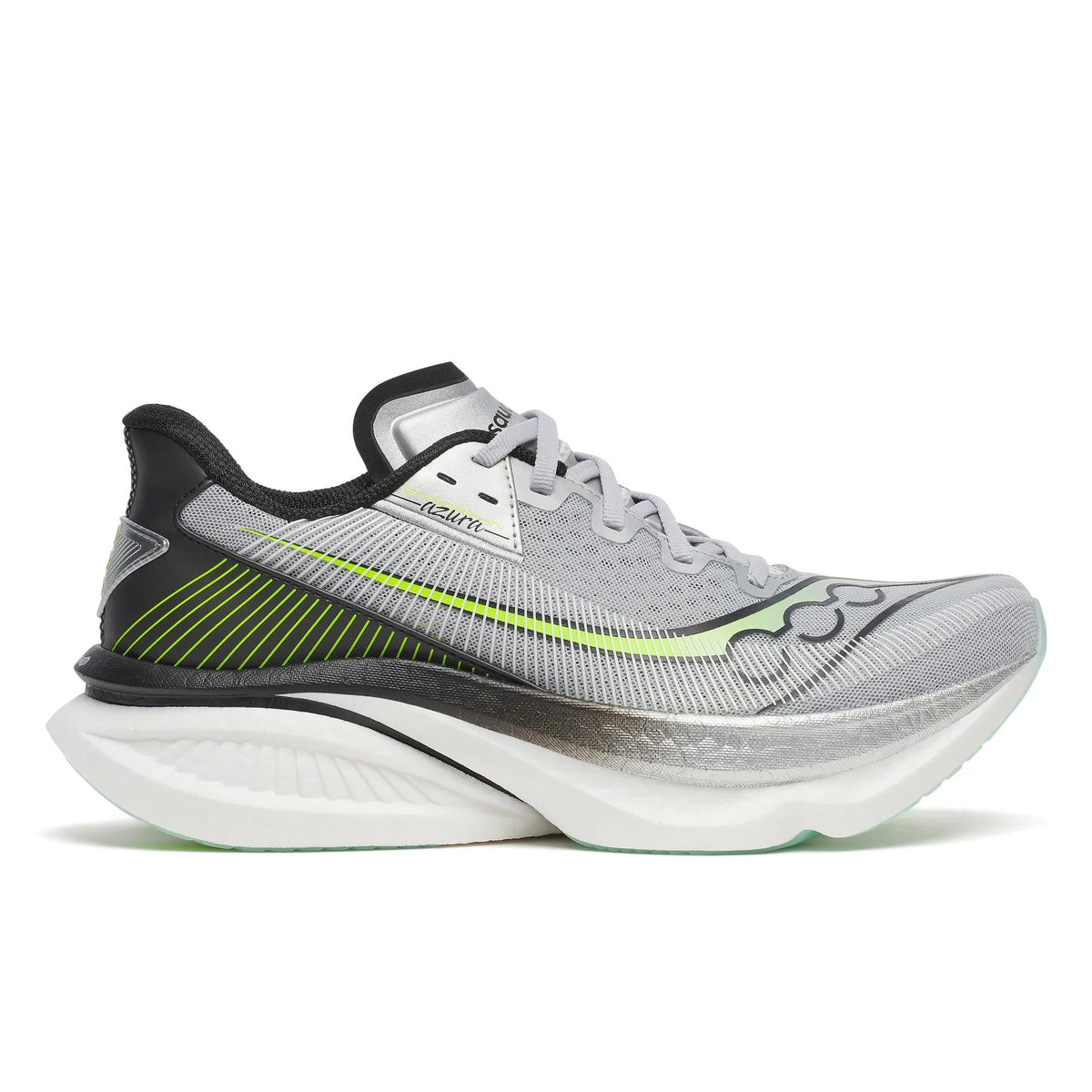 Men's Saucony Endorphin Azura