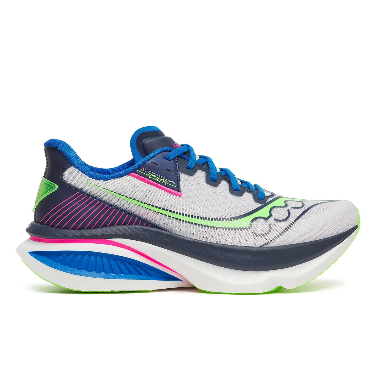 Men's Saucony Endorphin Azura