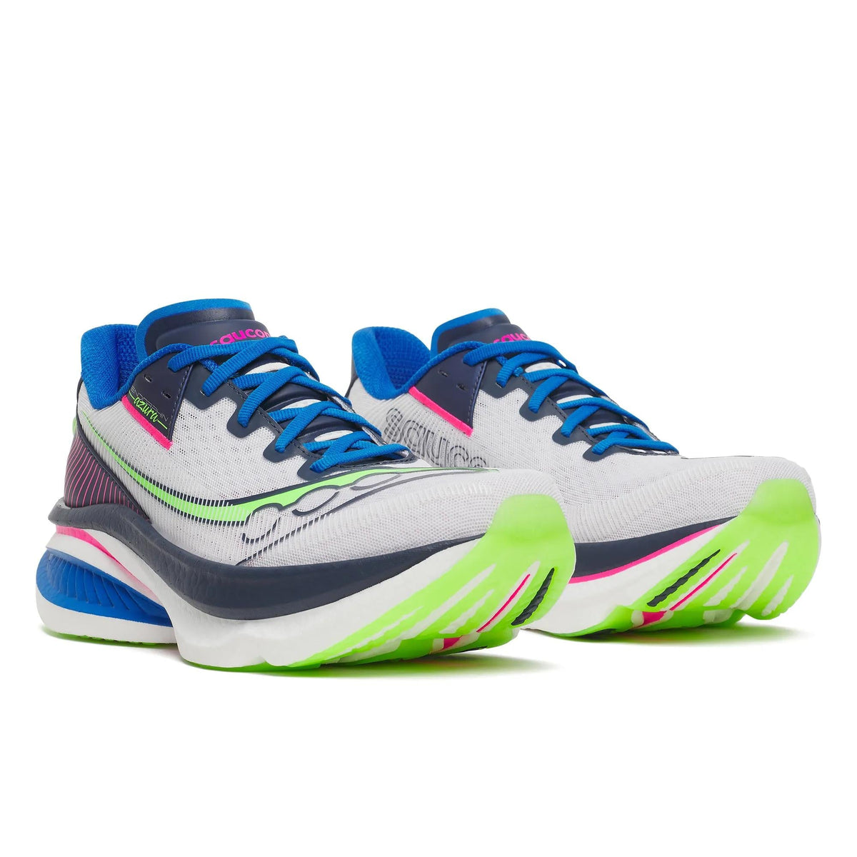 Men's Saucony Endorphin Azura