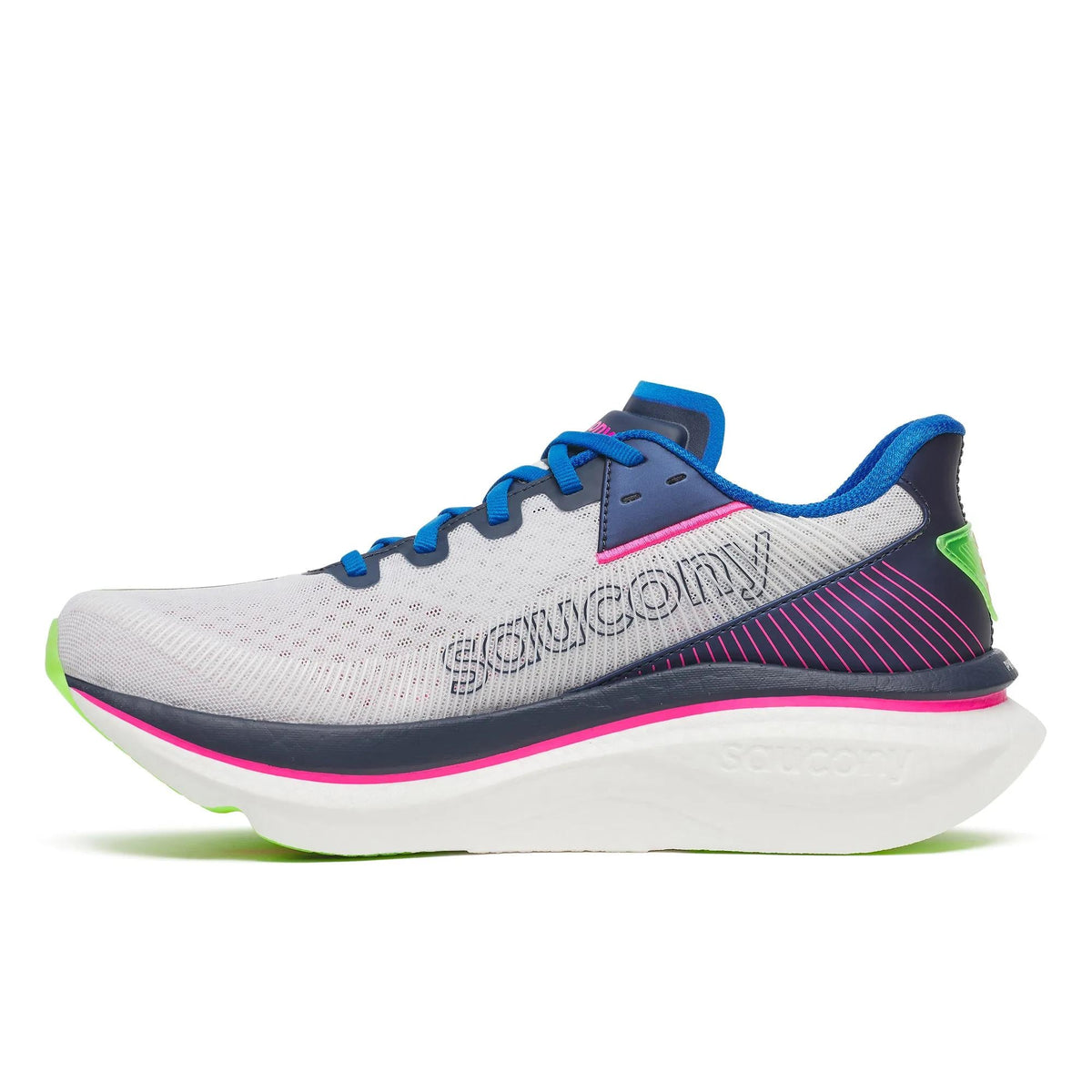 Men's Saucony Endorphin Azura