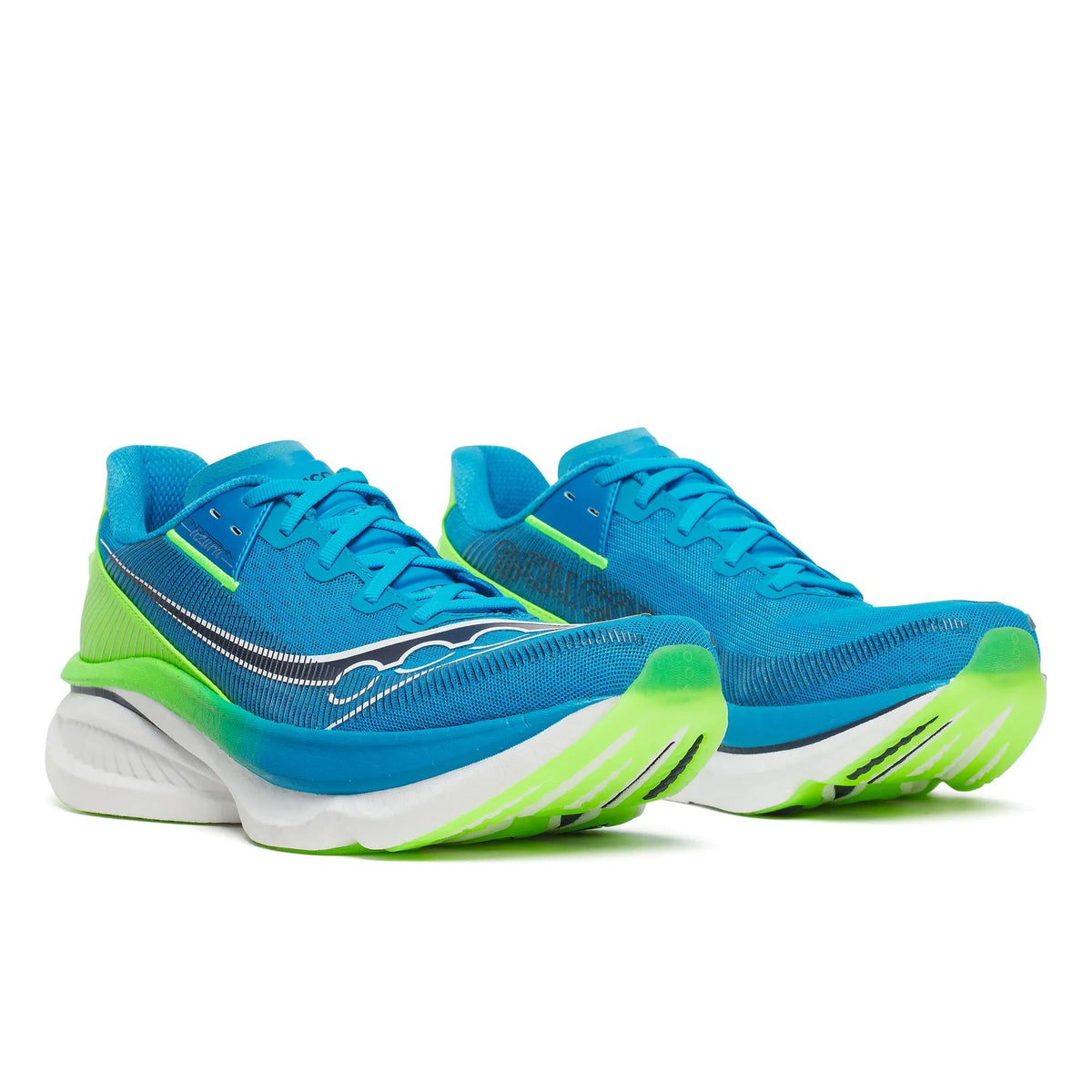 Men's Saucony Endorphin Azura