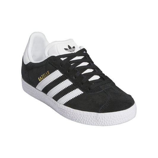 Gazelle Shoes