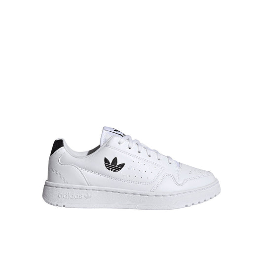Ny 90 Shoes