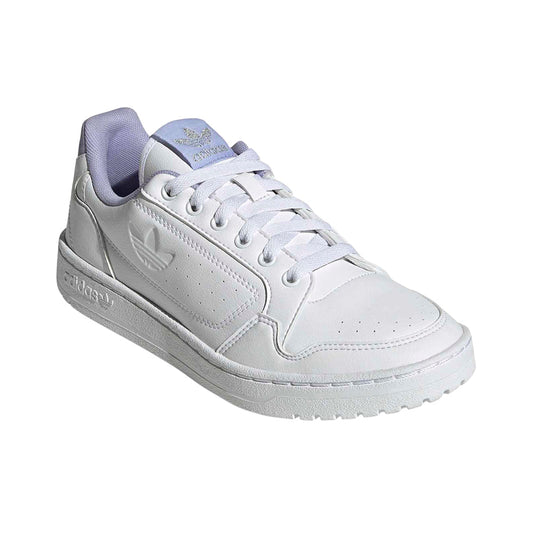 Ny 90 Shoes