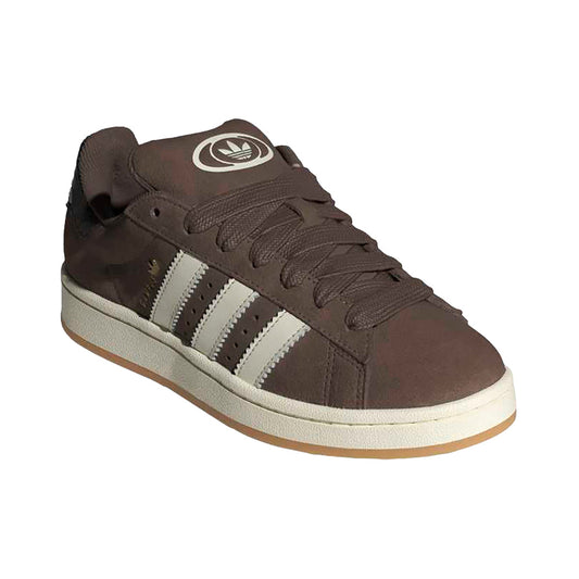Campus 00s Shoes