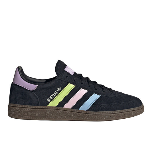 Handball Spezial Shoes