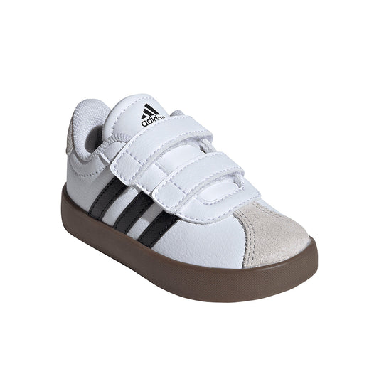 VL Court 3.0 Shoes