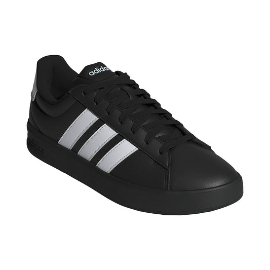 Grand Court 3.0 Shoes