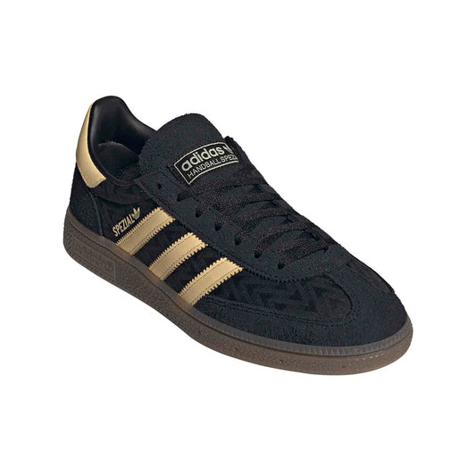Handball Spezial Shoes