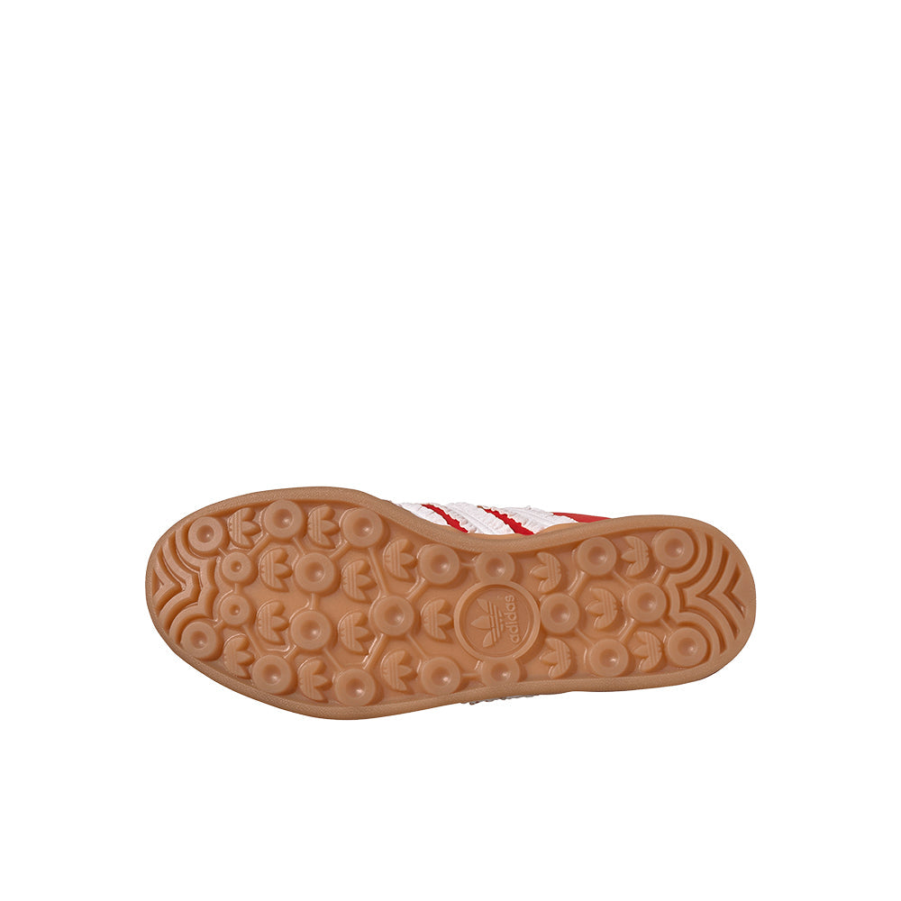 Adidas Disney Gazelle Indoor Shoes