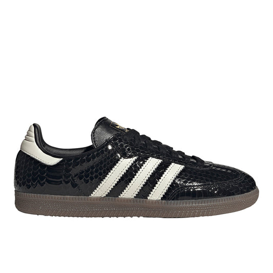 Samba OG Shoes