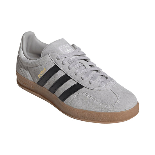 Gazelle Indoor Shoes