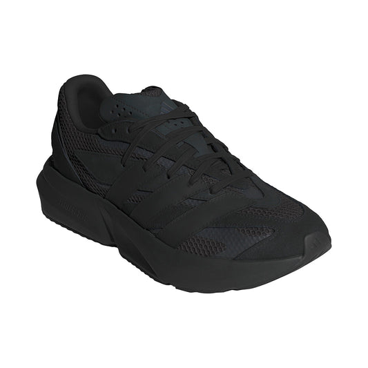 Lightblaze Shoes
