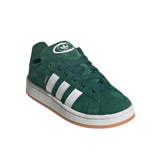Campus 00s Shoes