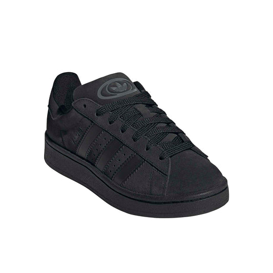 Campus 00s Shoes