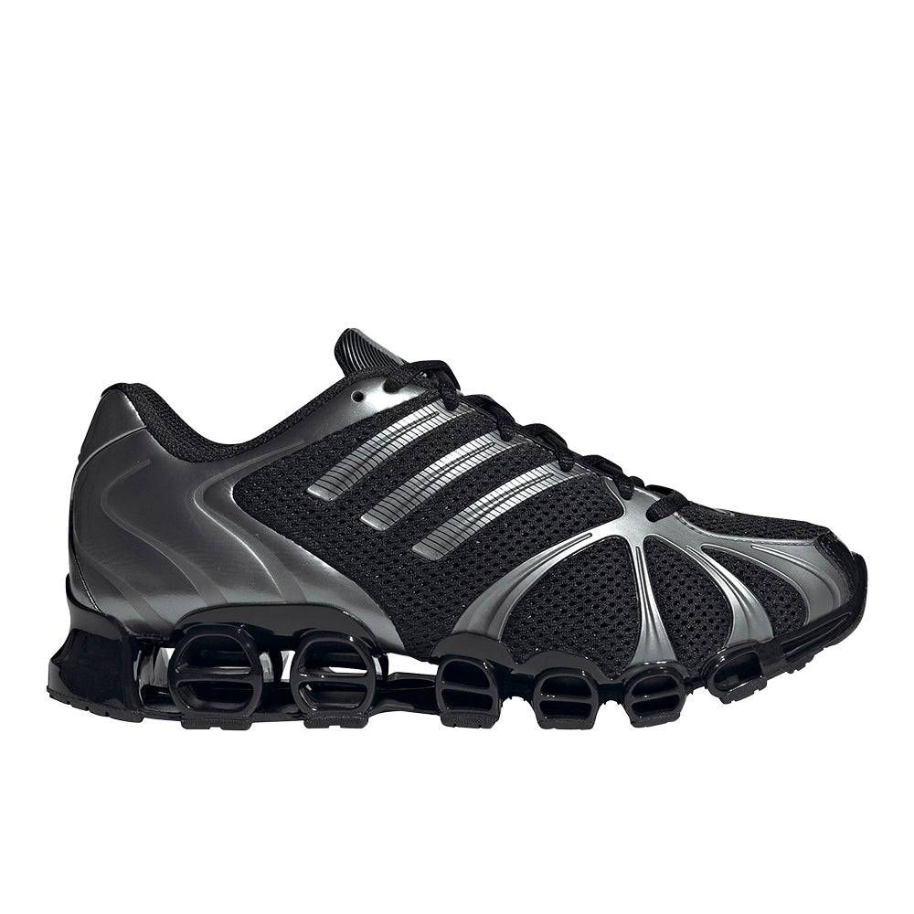 Mega Ghostride Shoes