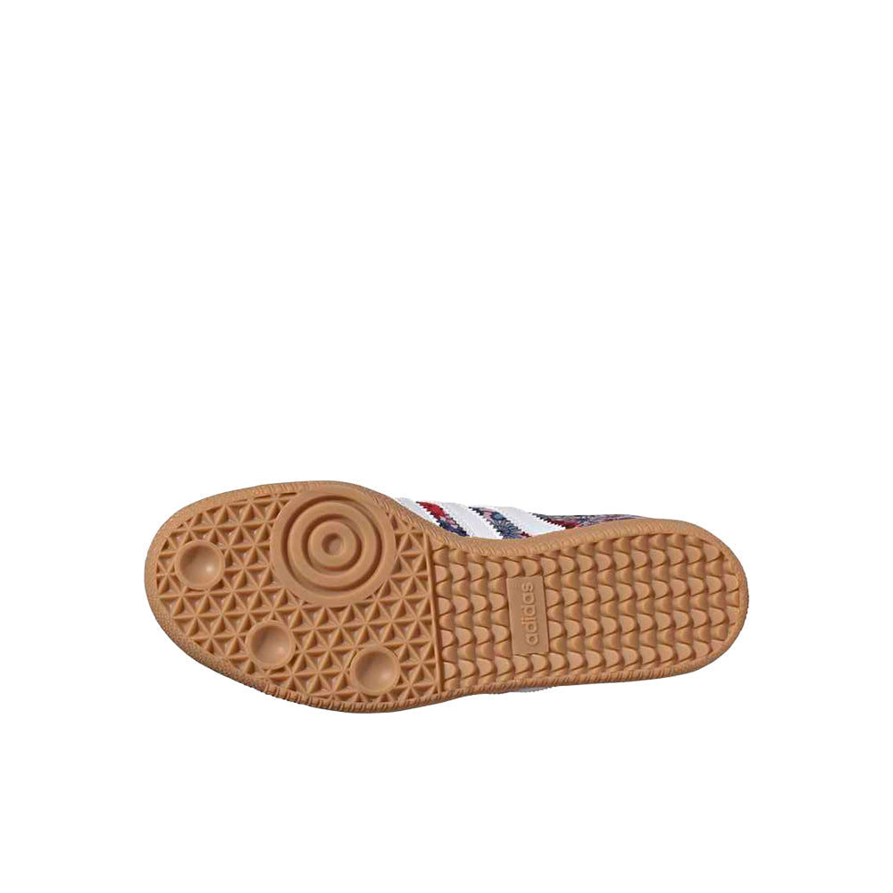 Adidas Liberty London Samba OG Shoes