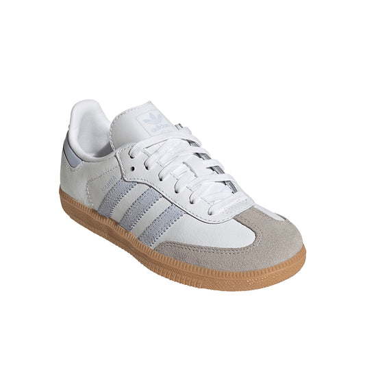 Samba OG Shoes