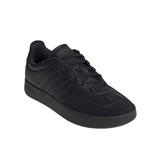 Barreda Shoes
