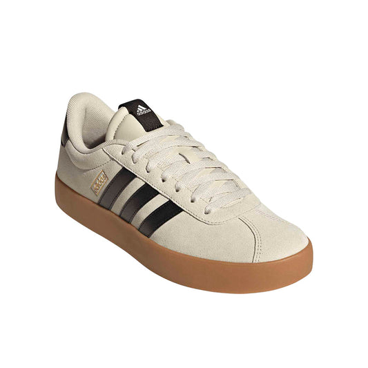 VL Court 3.0 Shoes