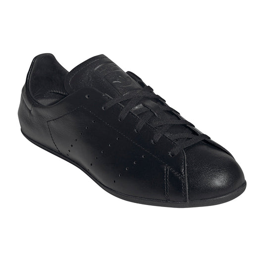 Stan Smith LO Pro Shoes